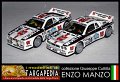 Lancia 037 Rally Wurth - Racing43 e Meri Tameo 1.43 (2)